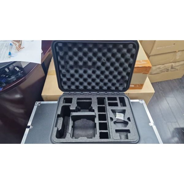 Кейс противоударный для Mavic 3/ 3 pro/ 3T, изображение 3