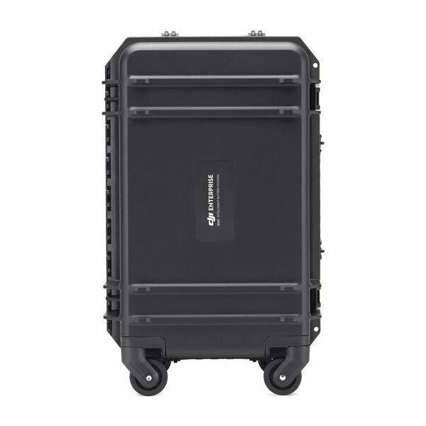 Интеллектуальная аккумуляторная станция BS65