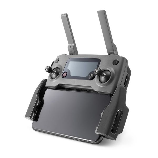 Квадрокоптер DJI Mavic 2 Zoom, изображение 3