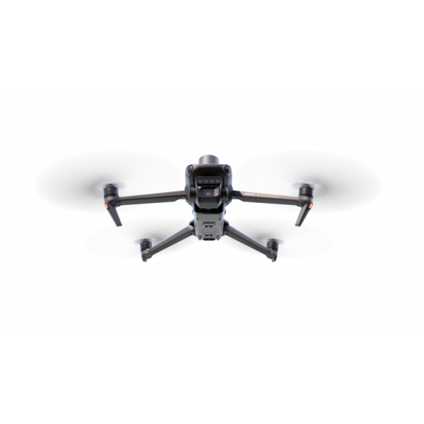 Квадрокоптер DJI Mavic 3 Multispectral, изображение 2