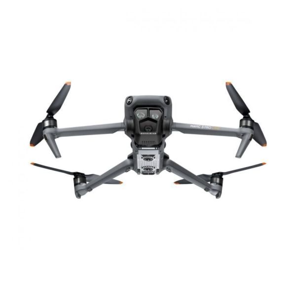 Квадрокоптер DJI Mavic 3 Pro Only Drone, изображение 3