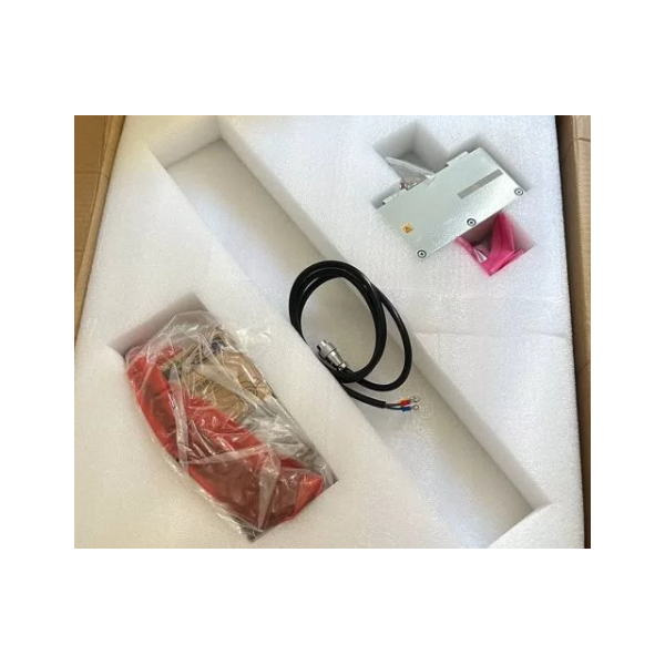 Подавитель всех бпла и дронов Купол, 20 частот, изображение 5