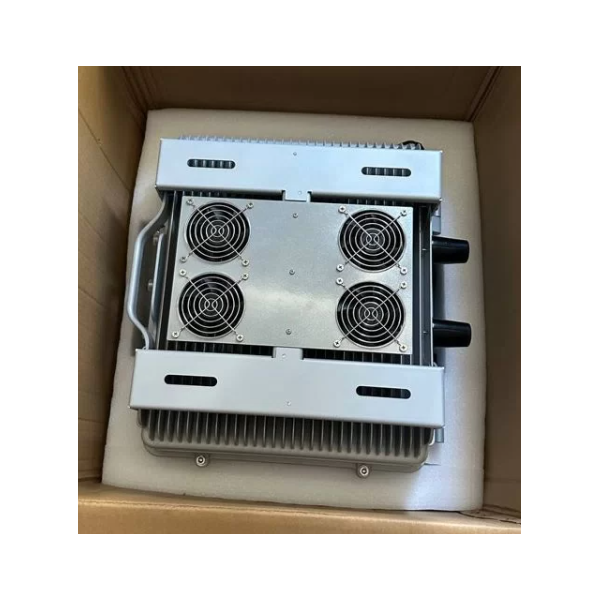 Подавитель всех бпла и дронов Купол, 20 частот, изображение 4