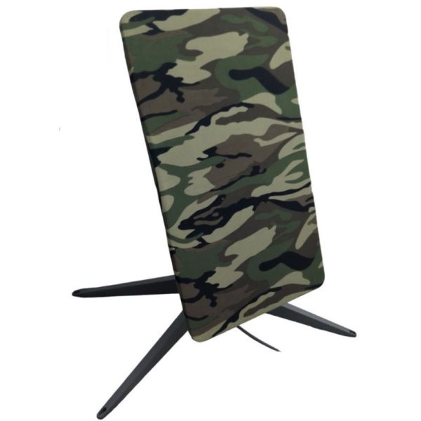 Рюкзак трансформер для STARLINK, изображение 2