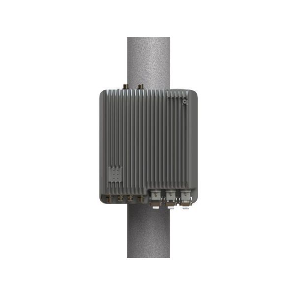 Стационарная станция мониторинга SkyEye + Skygard, изображение 6