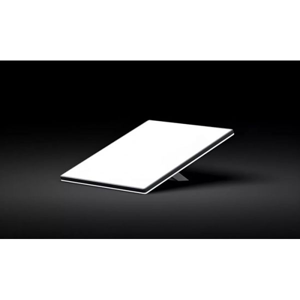 Комплект оборудования спутниковой связи Starlink Mini V5, изображение 2