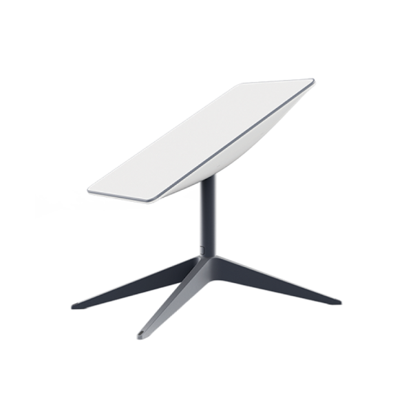 Комплект оборудования спутниковой связи Starlink gen 2 +АДАПТЕР, изображение 2