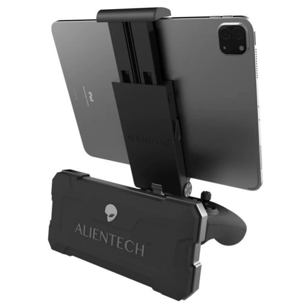 Усилитель сигнала ALIENTECH DUO 3, изображение 5