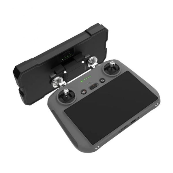 Усилитель сигнала ALIENTECH DUO 3, изображение 6