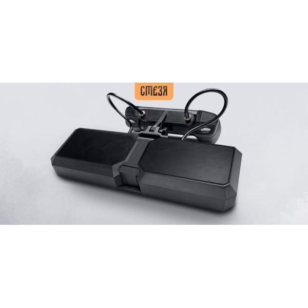 Усилитель сигнала "Стезя" 2.4 ГГц, 5.2 ГГц и 5.8 ГГц, изображение 6