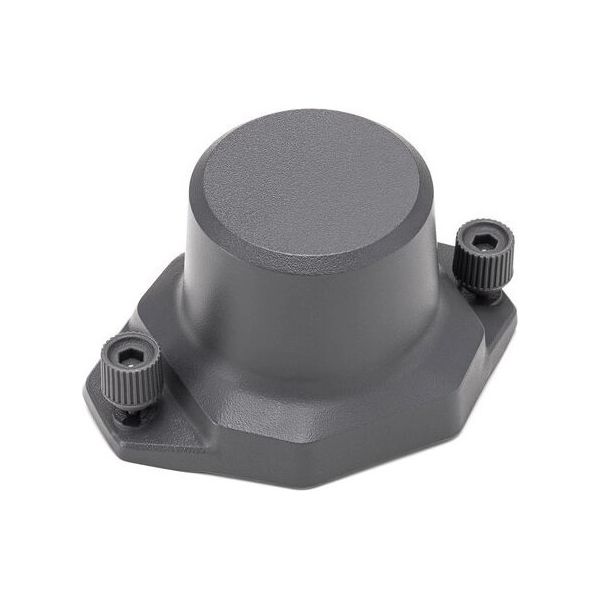 Модуль RTK для Mavic 3 Enterprise, изображение 3