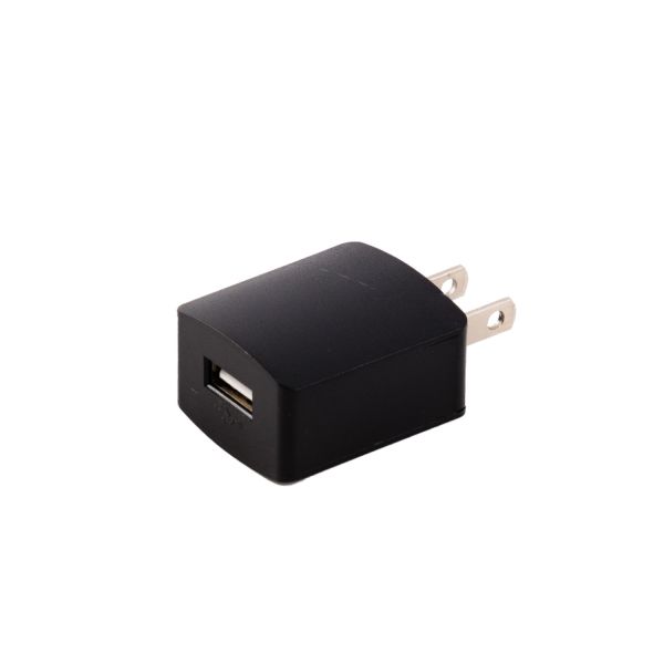 Детектор БПЛА Ястреб S8, изображение 12