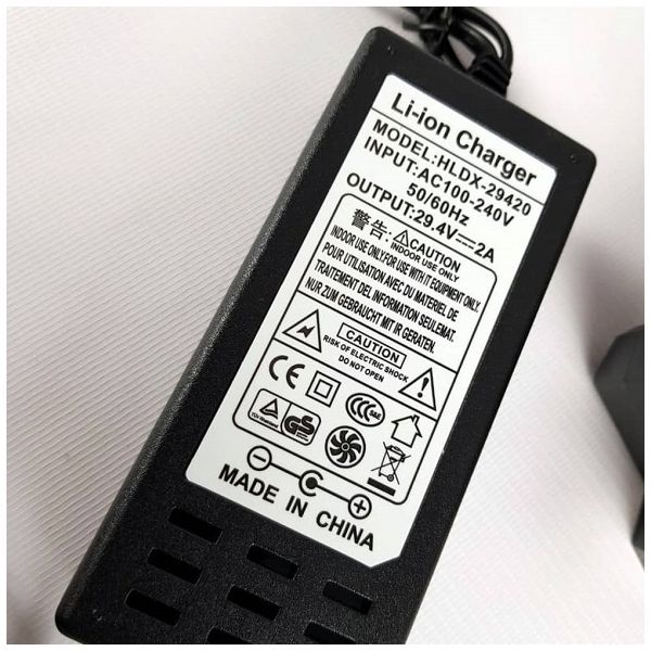 Подавитель дронов Дрон-1200, изображение 6