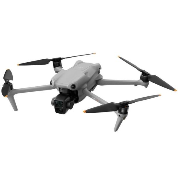 Квадрокоптер DJI Air 3S Fly More Combo (DJI RC-N3), изображение 2