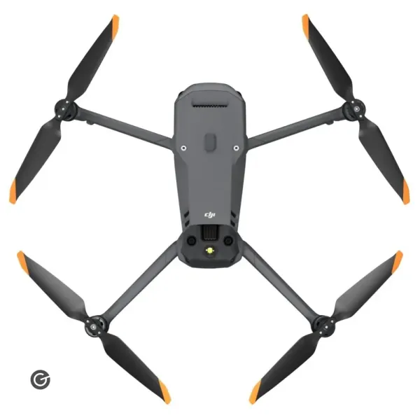 DJI Mavic 3E Only drone (Только тушка)