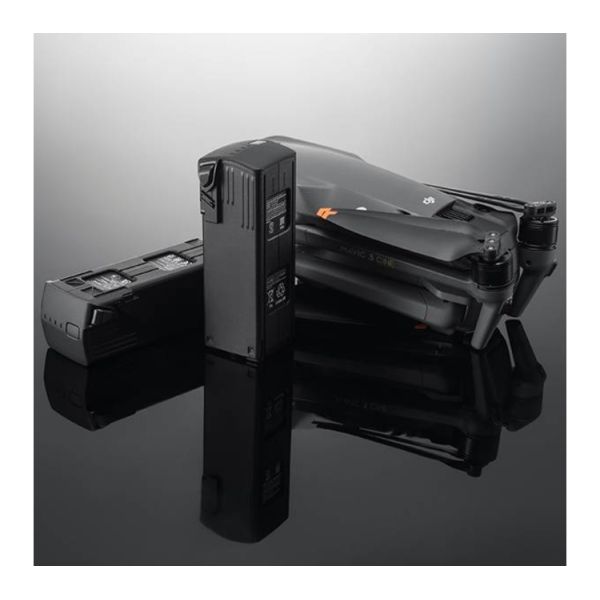 Аккумулятор DJI Mavic 3 Intelligent Flight Battery, изображение 2