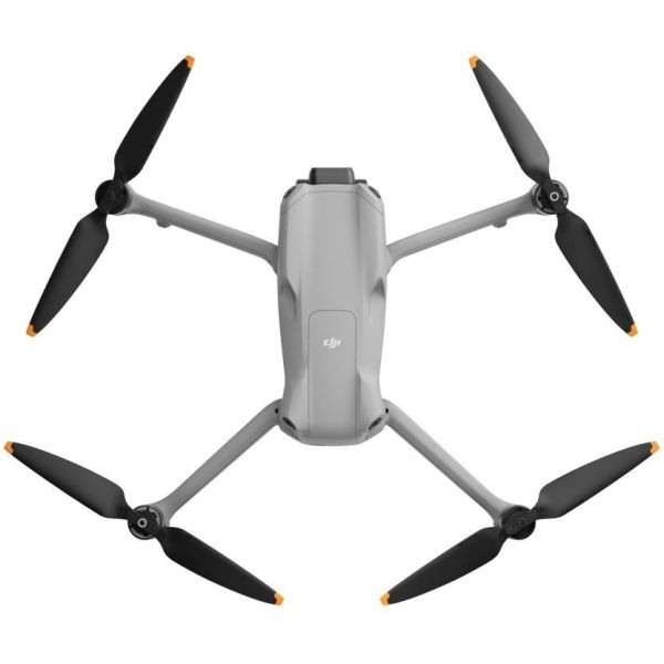 Квадрокоптер DJI Air 3S (DJI RC-N3), изображение 5