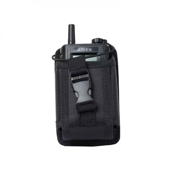 Детектор БПЛА aSel Labs H231 v.3, изображение 4