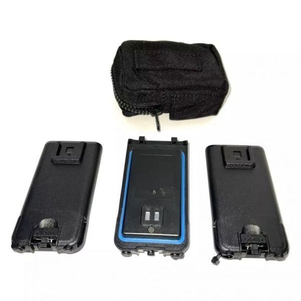 Детектор БПЛА aSel Labs H231 v.3, изображение 6