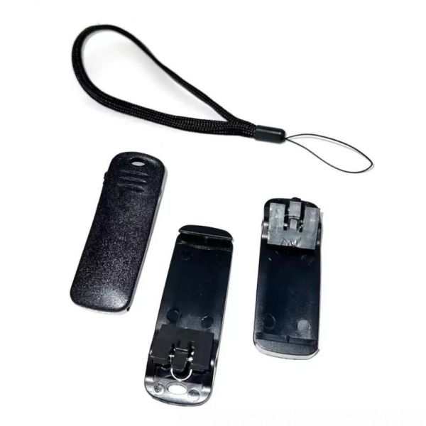 Детектор БПЛА aSel Labs H231 v.3, изображение 5