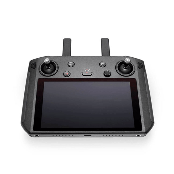 Квадрокоптер DJI AIR 2S Fly More Combo with Smart Controller, изображение 3