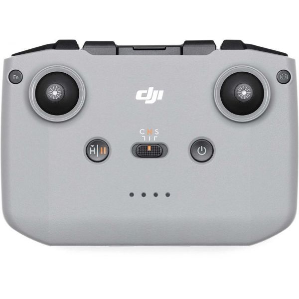 Квадрокоптер DJI Air 3S Fly More Combo (DJI RC-N3), изображение 7