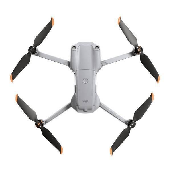 Квадрокоптер DJI AIR 2S, изображение 4