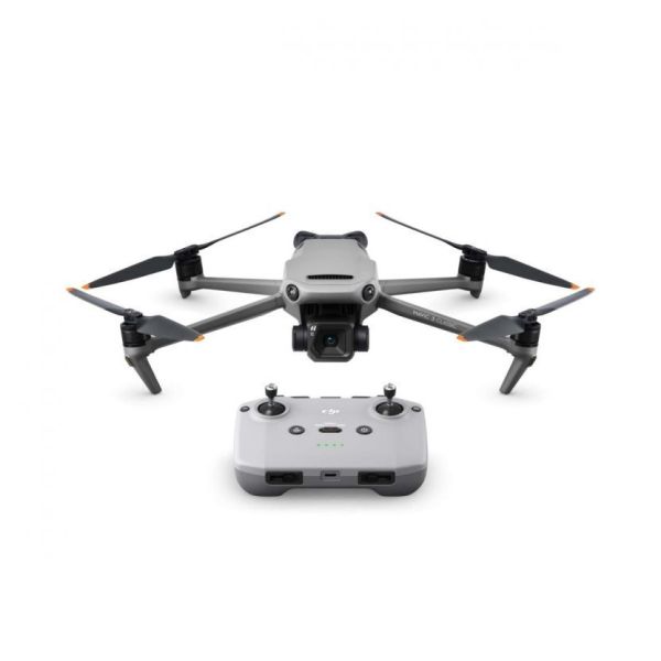 Комплект: DJI Mavic 3 Classic PRO Kit