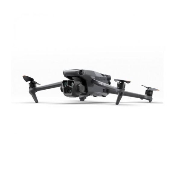 Квадрокоптер DJI Mavic 3 Fly More Combo with RC pro, изображение 4
