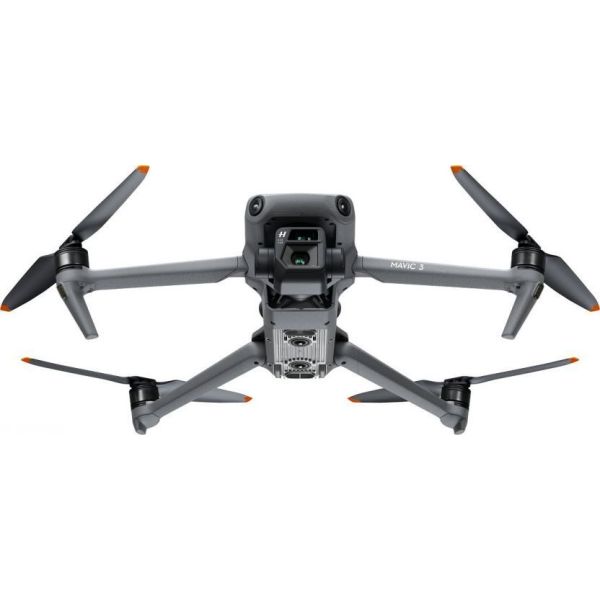 Квадрокоптер DJI Mavic 3 Cine Premium Combo, изображение 2