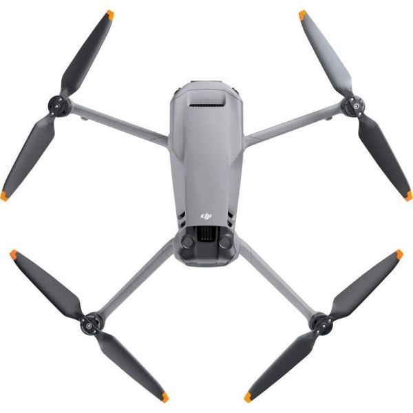 Квадрокоптер DJI Mavic 3 Cine Premium Combo, изображение 7