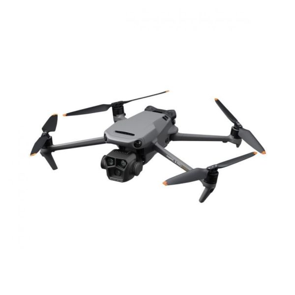 Квадрокоптер DJI Mavic 3 Pro Fly More Combo (DJI RC PRO), изображение 6