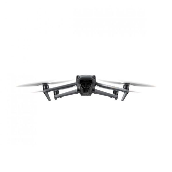 Квадрокоптер DJI Mavic 3 Pro Fly More Combo (DJI RC), изображение 6