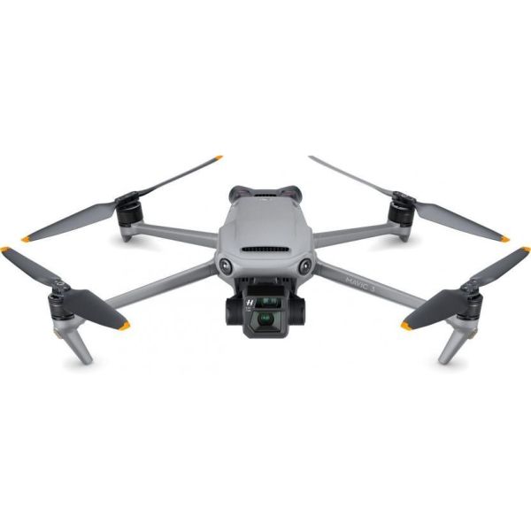 Комплект: DJI Mavic 3 + Fly More Kit