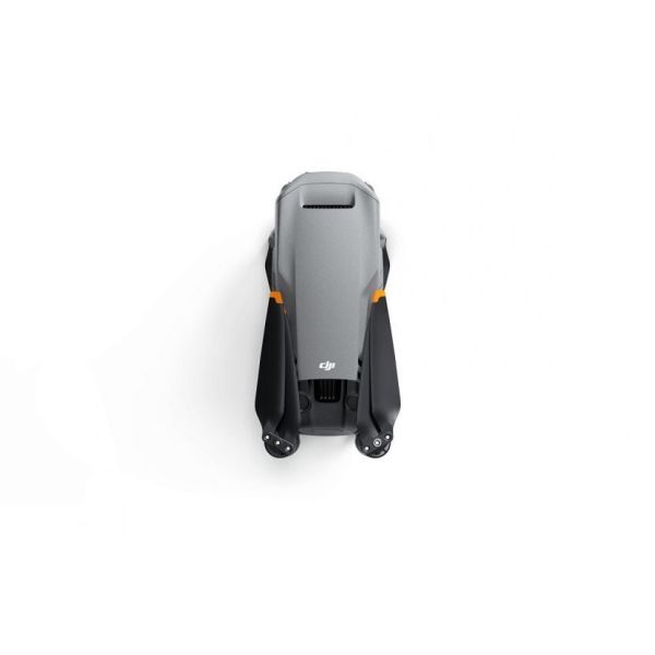 Квадрокоптер DJI Mavic 3, изображение 7