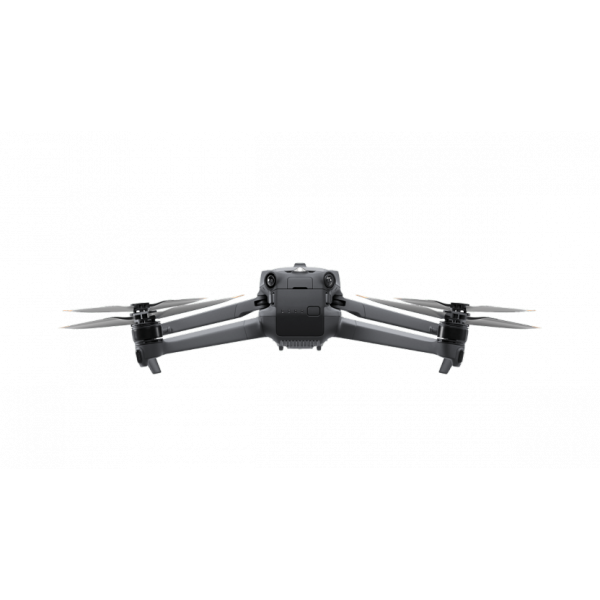 Квадрокоптер DJI Mavic 3E Enterprise (Universal Edition), изображение 4