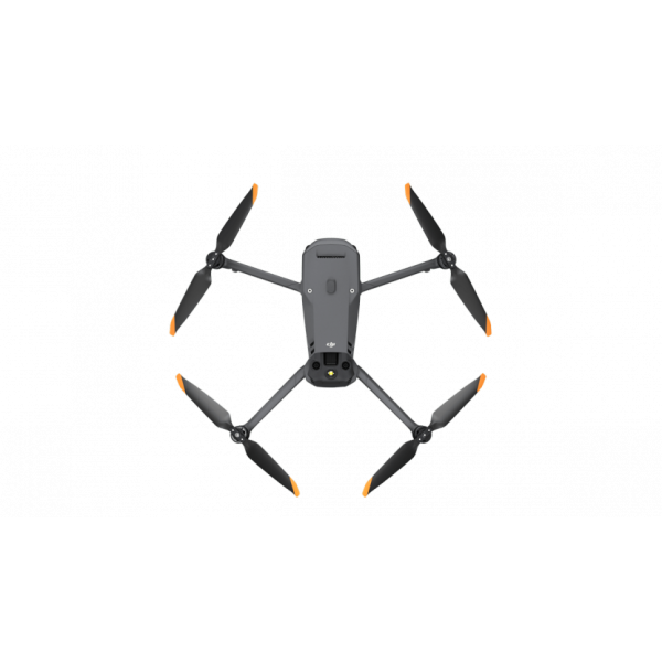 Квадрокоптер DJI Mavic 3E Enterprise (Universal Edition), изображение 3