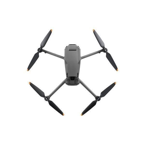 Квадрокоптер DJI Mavic 3 Classic (DJI RC), изображение 4