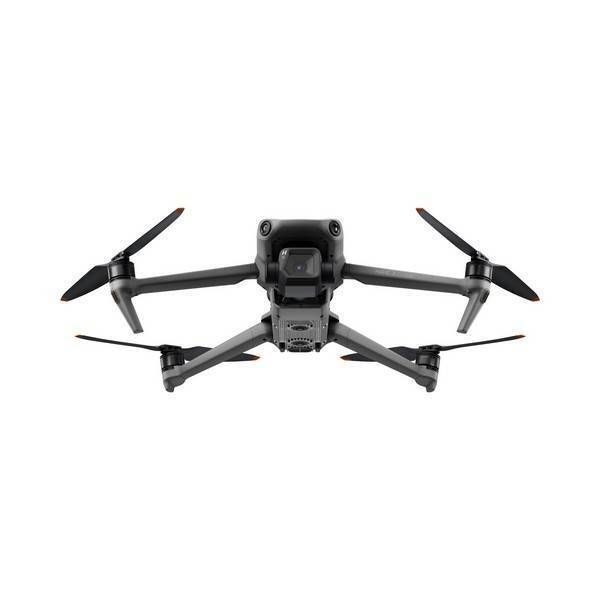 Квадрокоптер DJI Mavic 3 Classic (DJI RC), изображение 7