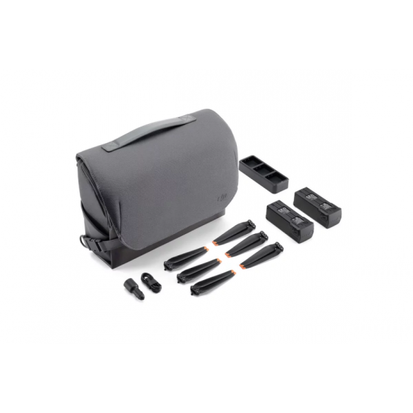 Набор аксессуаров DJI Mavic 3 Fly More Kit