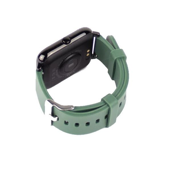 Устройство индивидуального оповещения «Таир» к детектору БПЛА «Булат» v.4, изображение 2