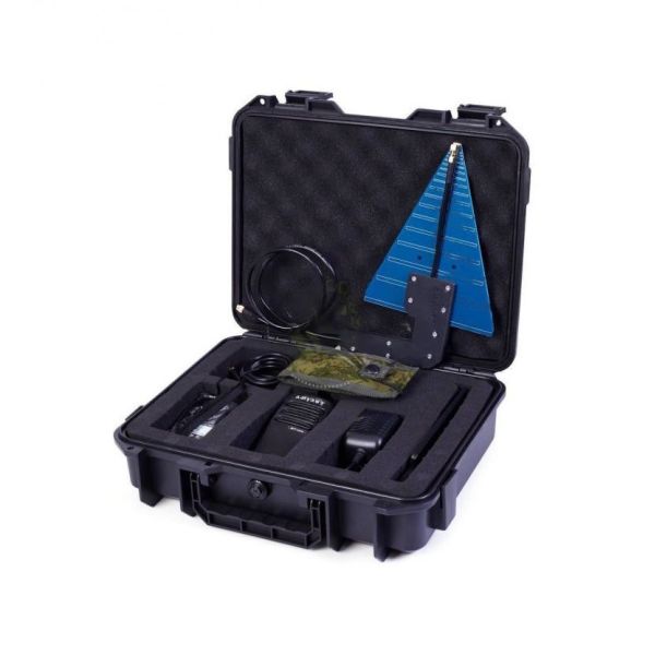 Дрон-детектор Амулет, изображение 5