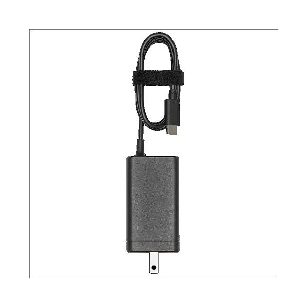 Портативное зарядное устройство DJI 65 Вт, изображение 2