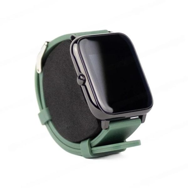 Устройство индивидуального оповещения «Таир» к детектору БПЛА «Булат» v.4, изображение 3