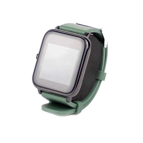 Устройство индивидуального оповещения «Таир» к детектору БПЛА «Булат» v.4, изображение 4