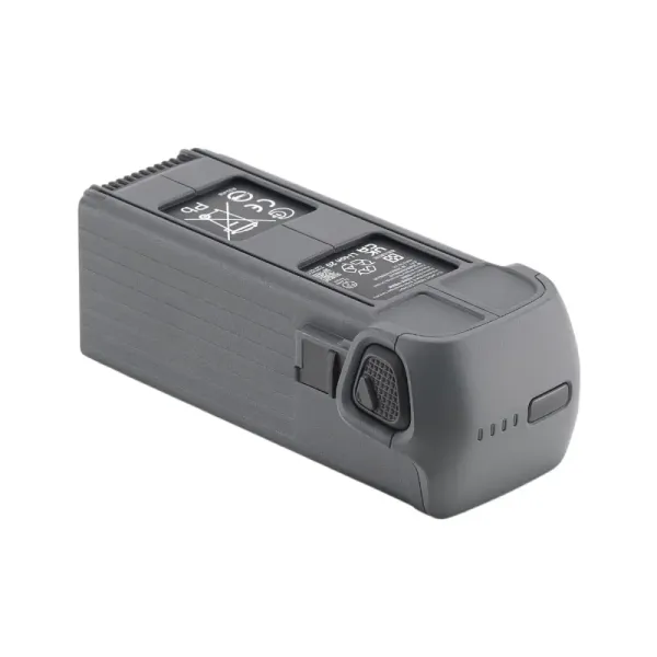 Аккумулятор для DJI Mavic 4 Pro, изображение 4