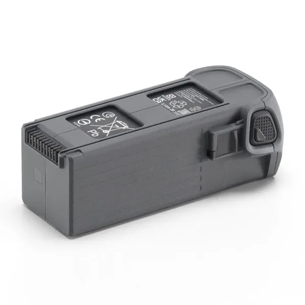 Аккумулятор для DJI Mavic 4 Pro, изображение 3