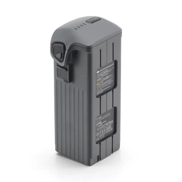 Аккумулятор для DJI Mavic 4 Pro, изображение 2