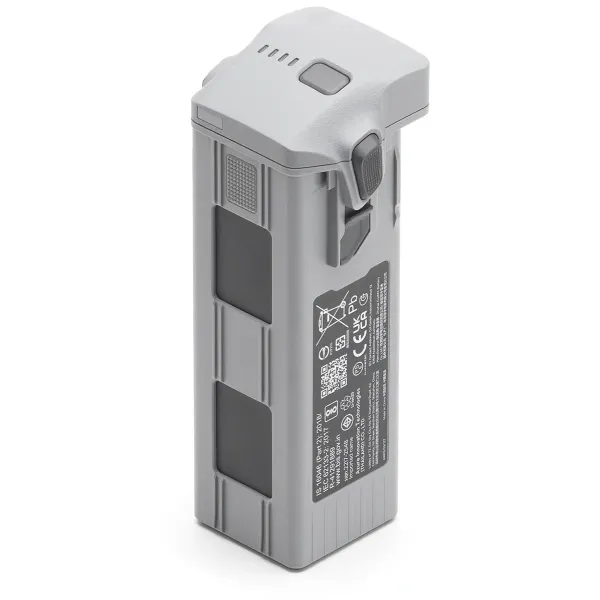 Аккумулятор серии DJI Matrice 4, изображение 4