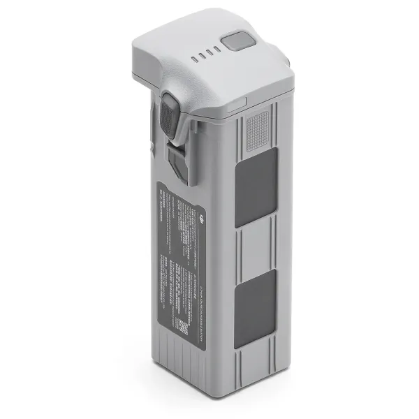 Аккумулятор серии DJI Matrice 4, изображение 3